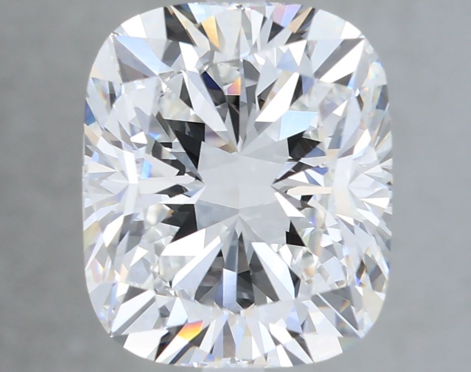 5.05 Carat