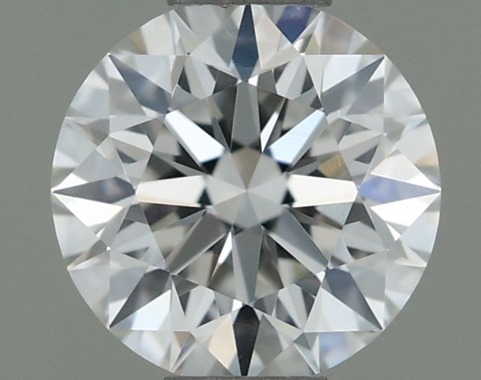 0.40 ct Round diamond