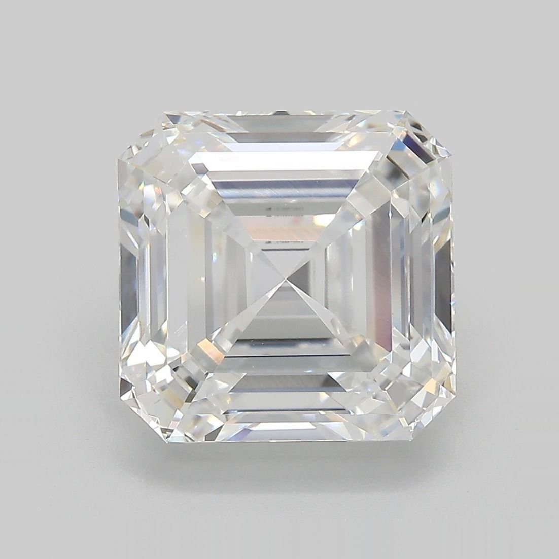 7.06 Carat