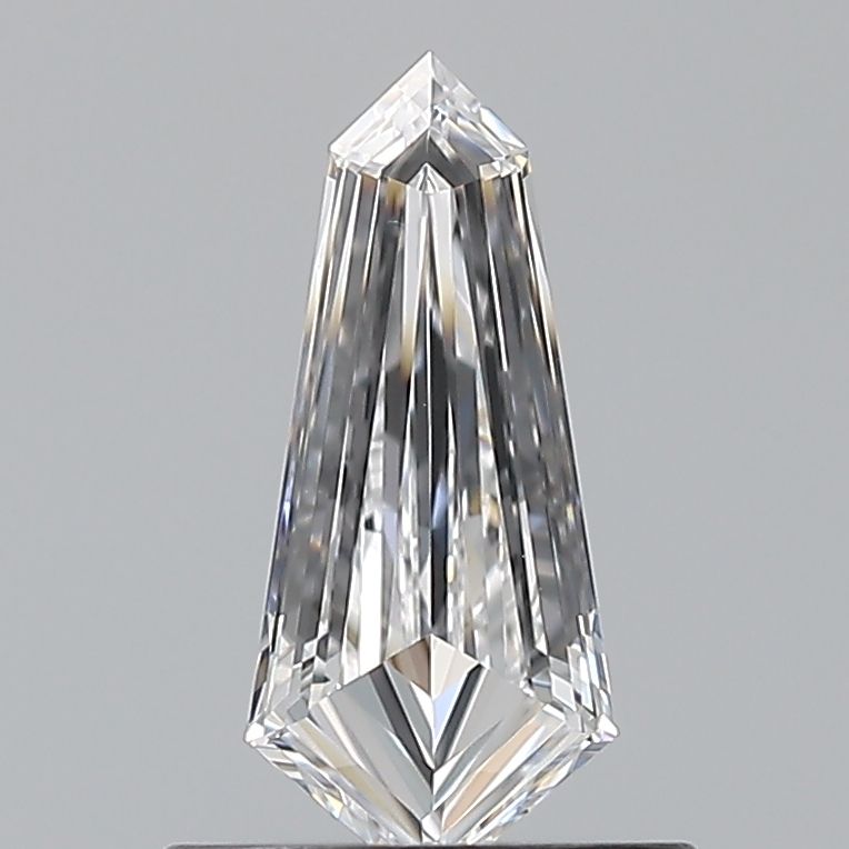 0.5 ct Kite Diamond
