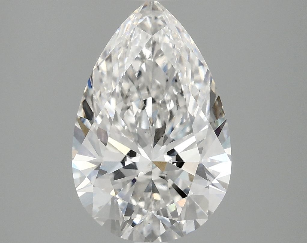 2.85 Carat