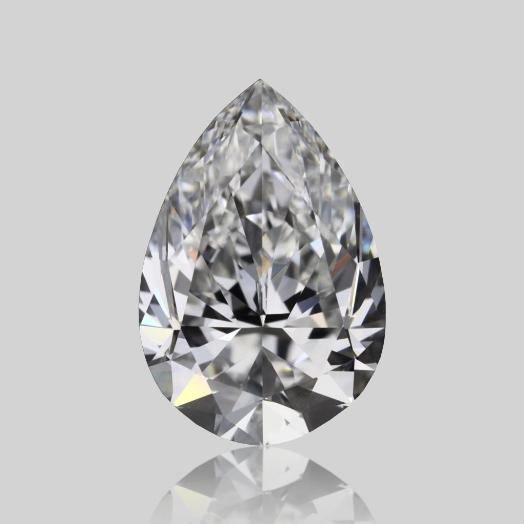 1.01 Carat