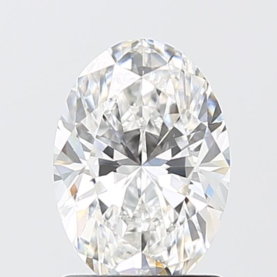 1.58 Carat