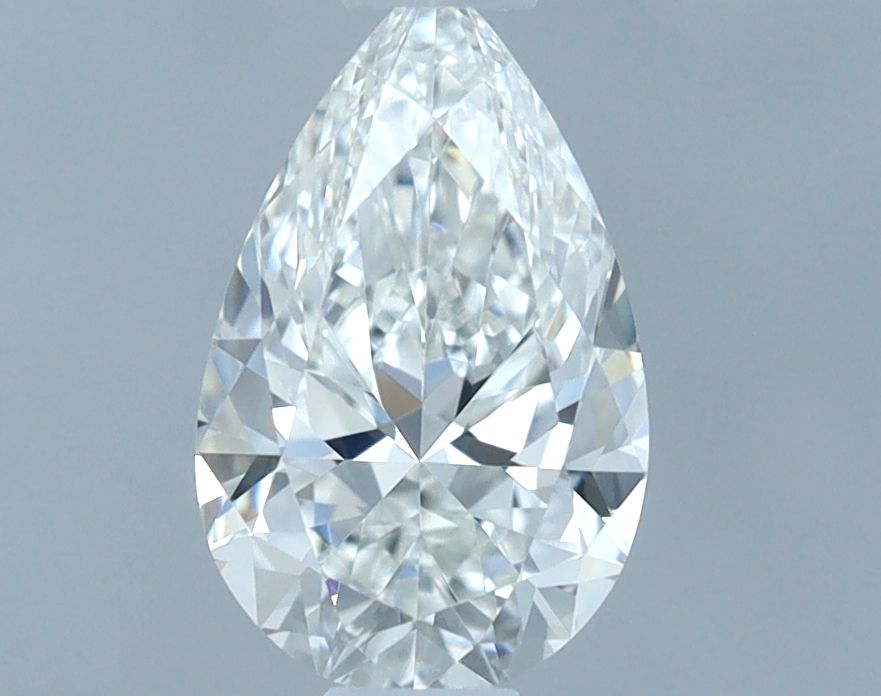 0.52 Carat