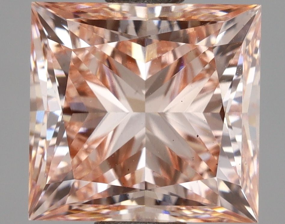 Diamond SEO Image