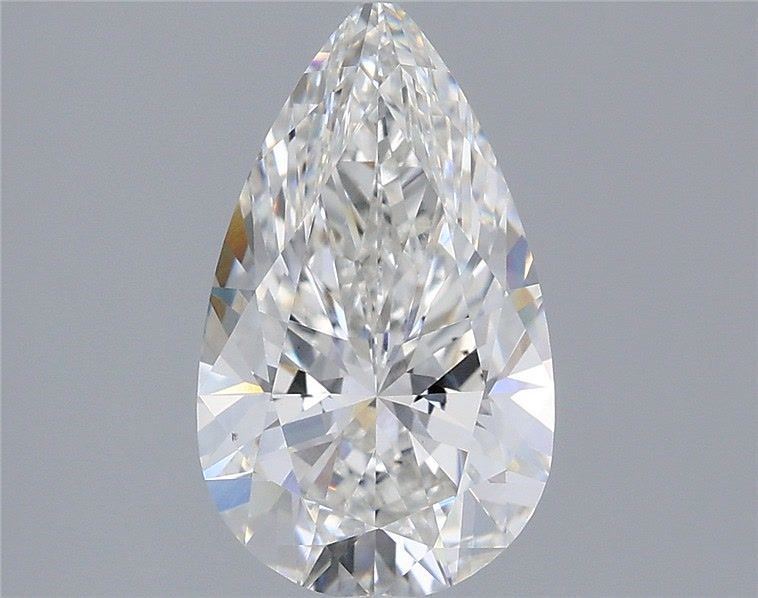 1.95 Carat