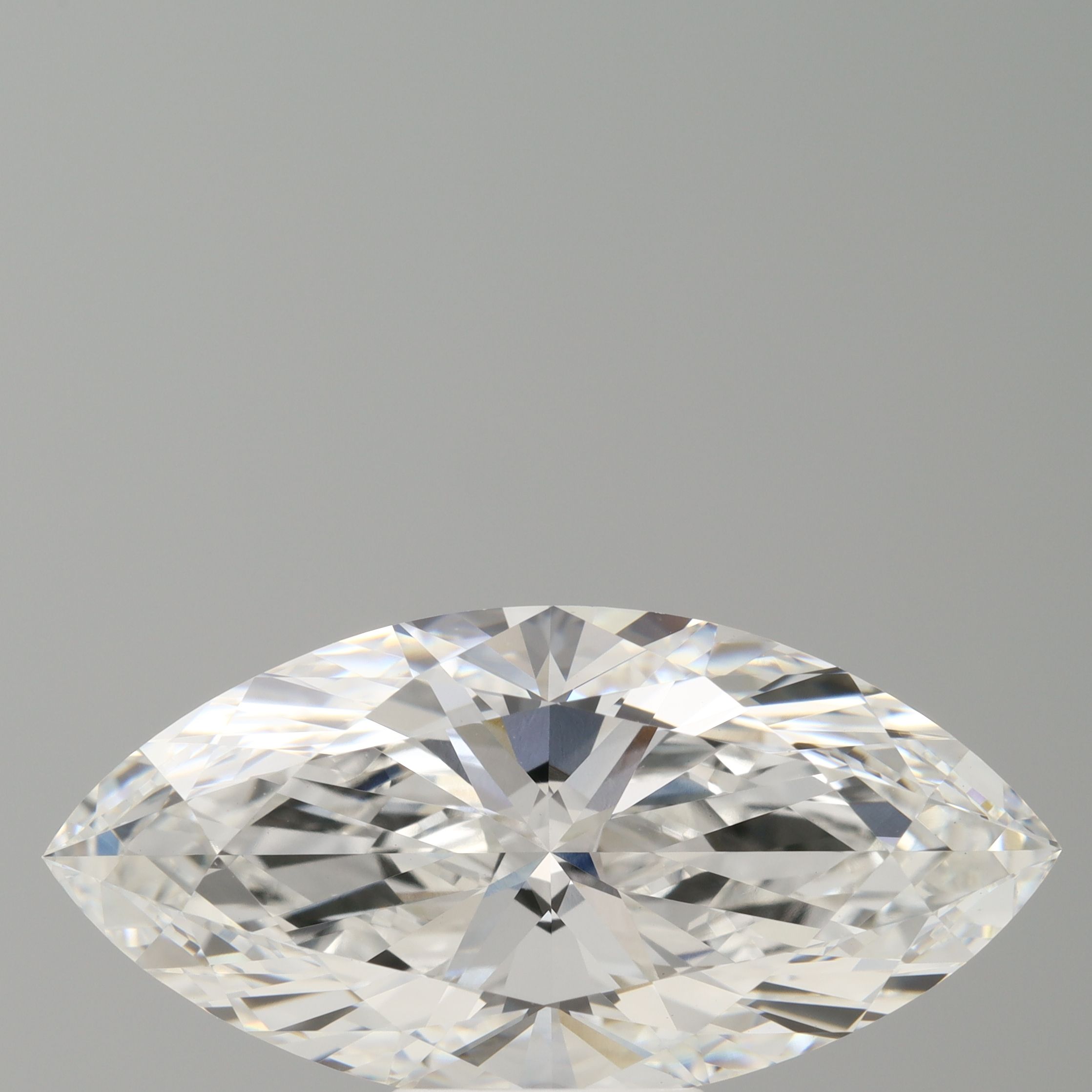 5.59 Carat