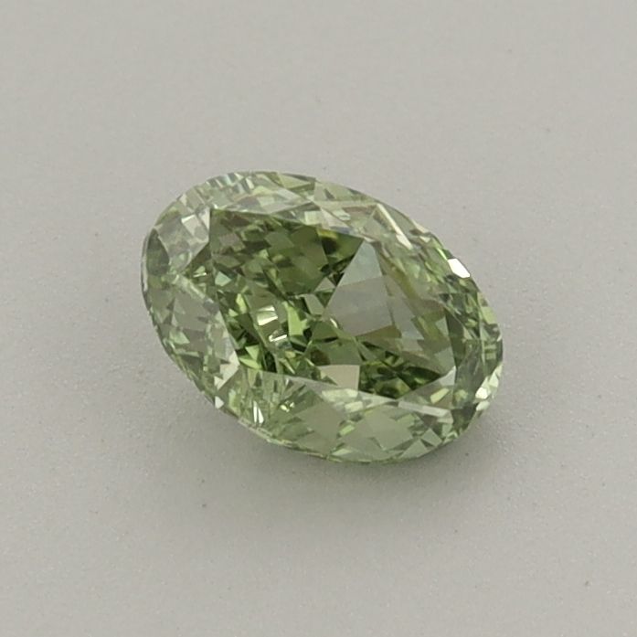 0.51 Carat