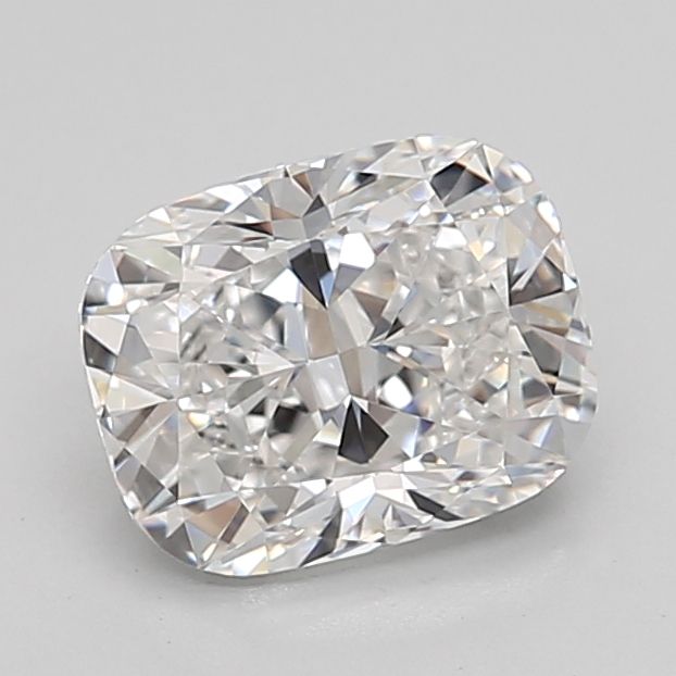 1.7 Carat
