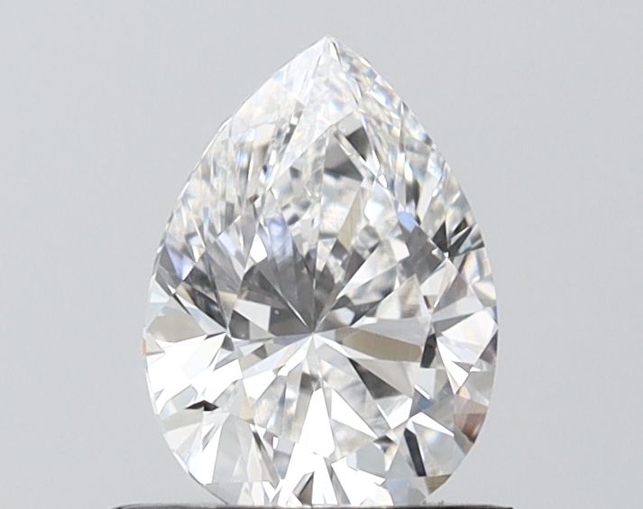 1.02 Carat