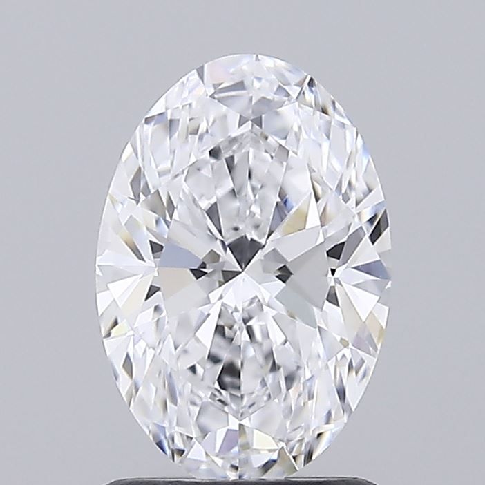 1.29 Carat