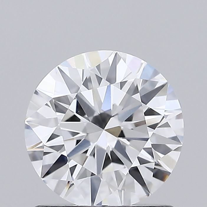 1.05 ct. round Lab Grown Diamond front image
