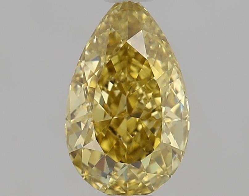 0.68 Carat