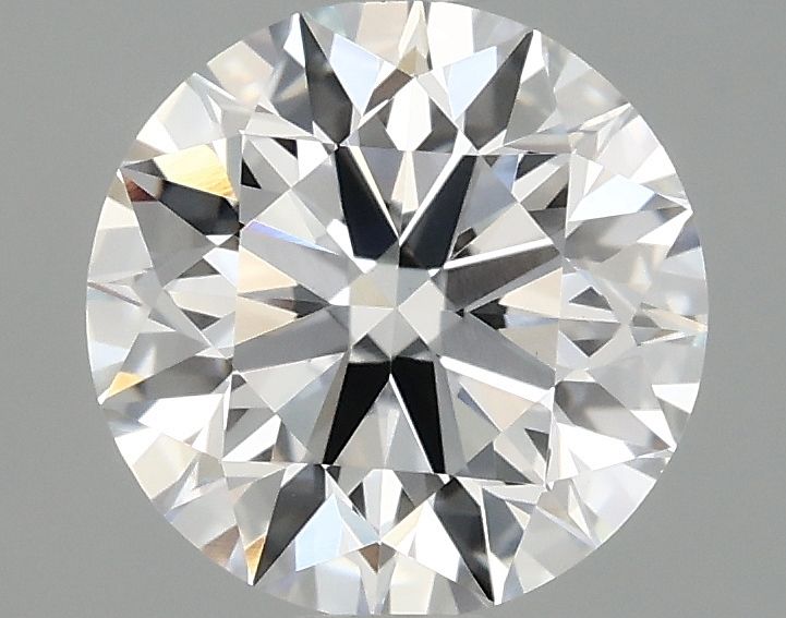 1.44 Carat