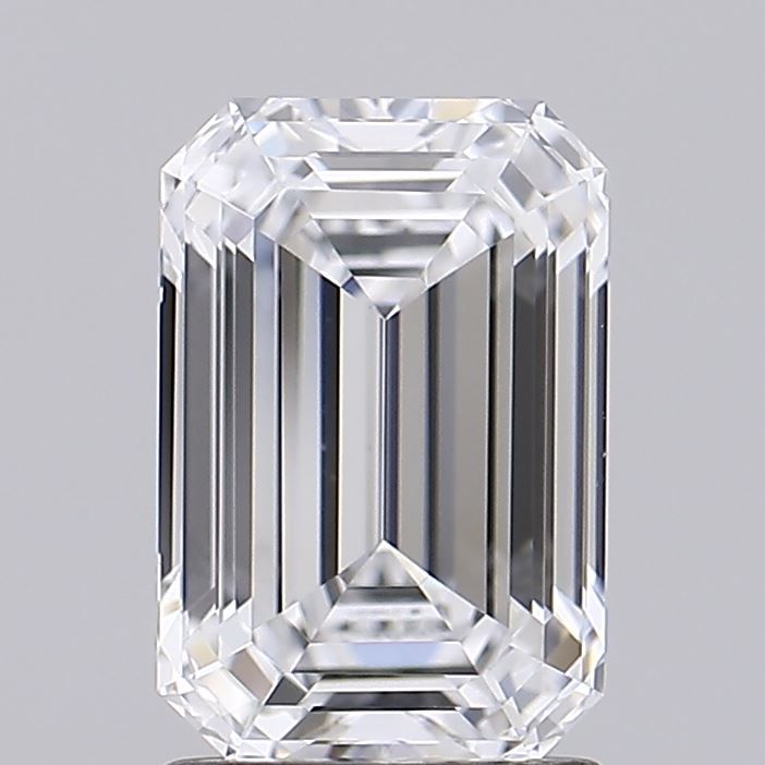 2.01 Carat