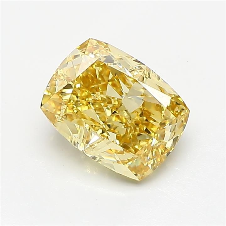 1.85 Carat