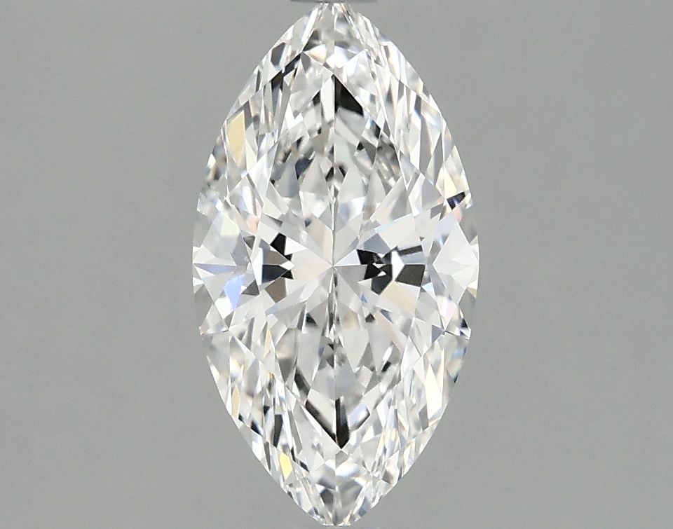 1.51 ct Marquise diamond