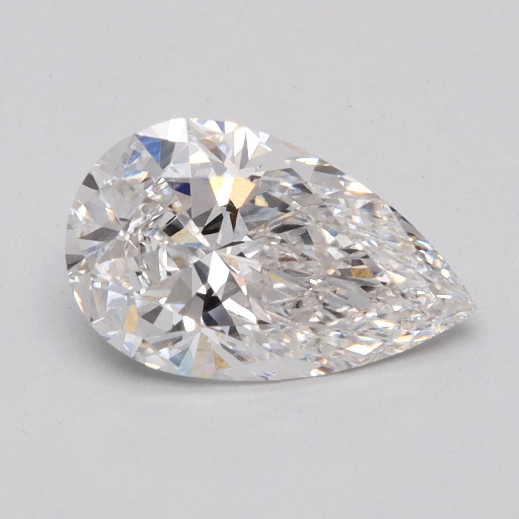 1.09 Carat