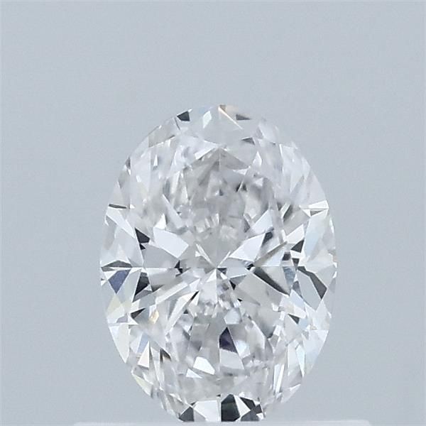 0.61 Carat