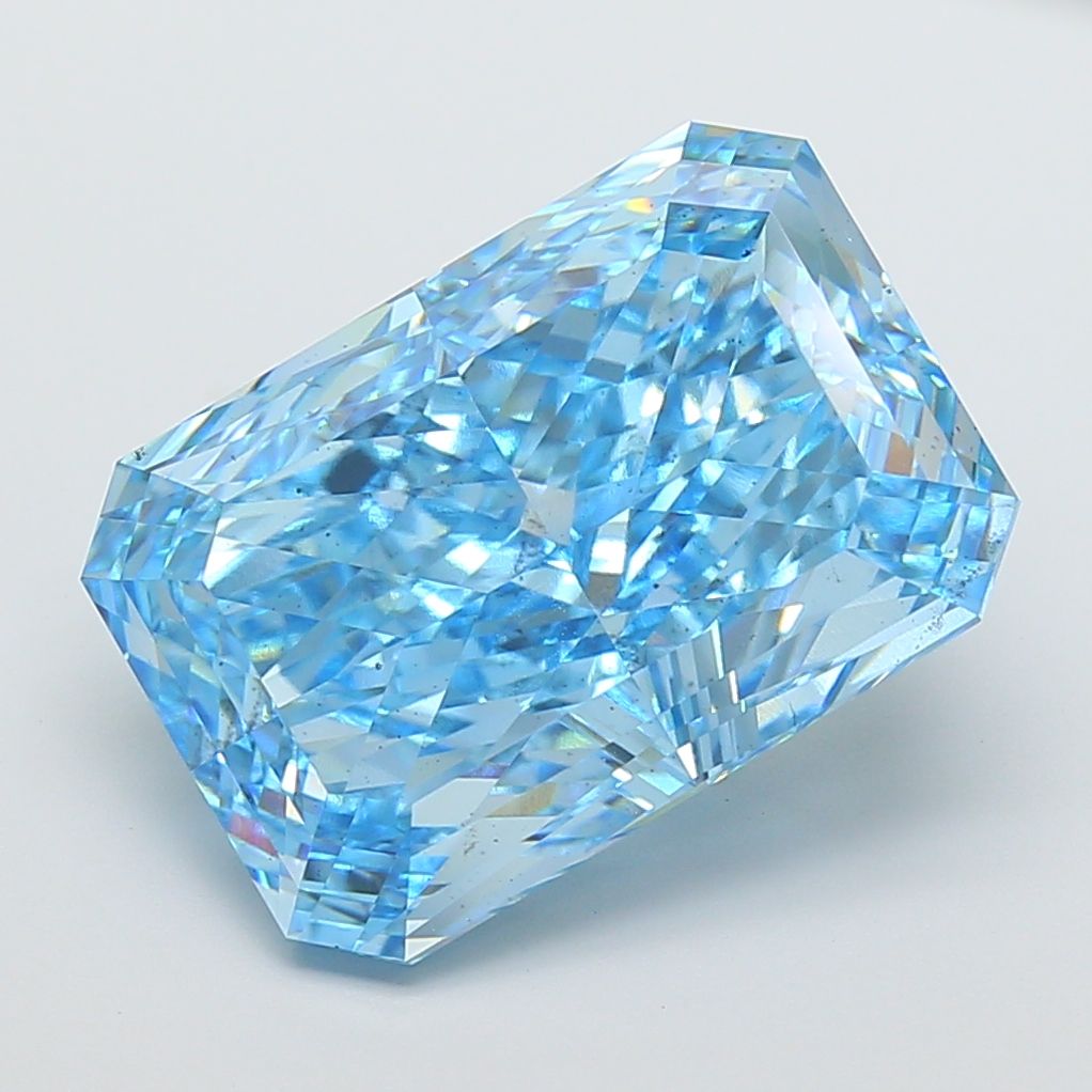 Diamond SEO Image