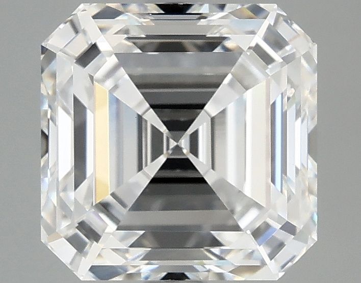 3.09 Carat