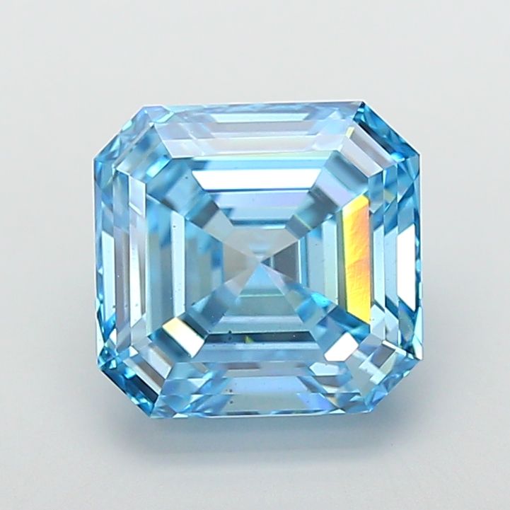 11.12 Carat
