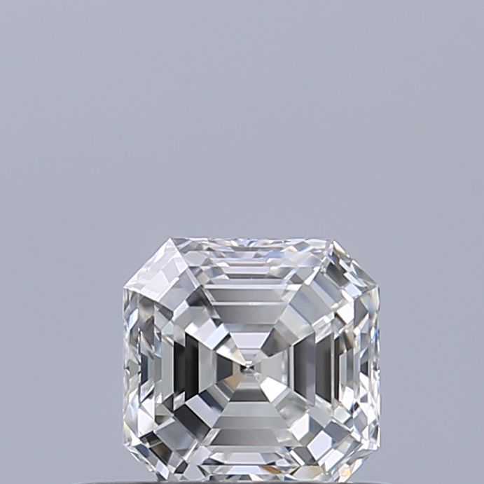 round diamond img