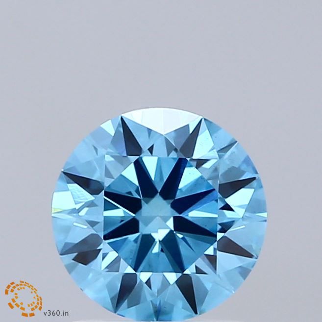Diamond SEO Image