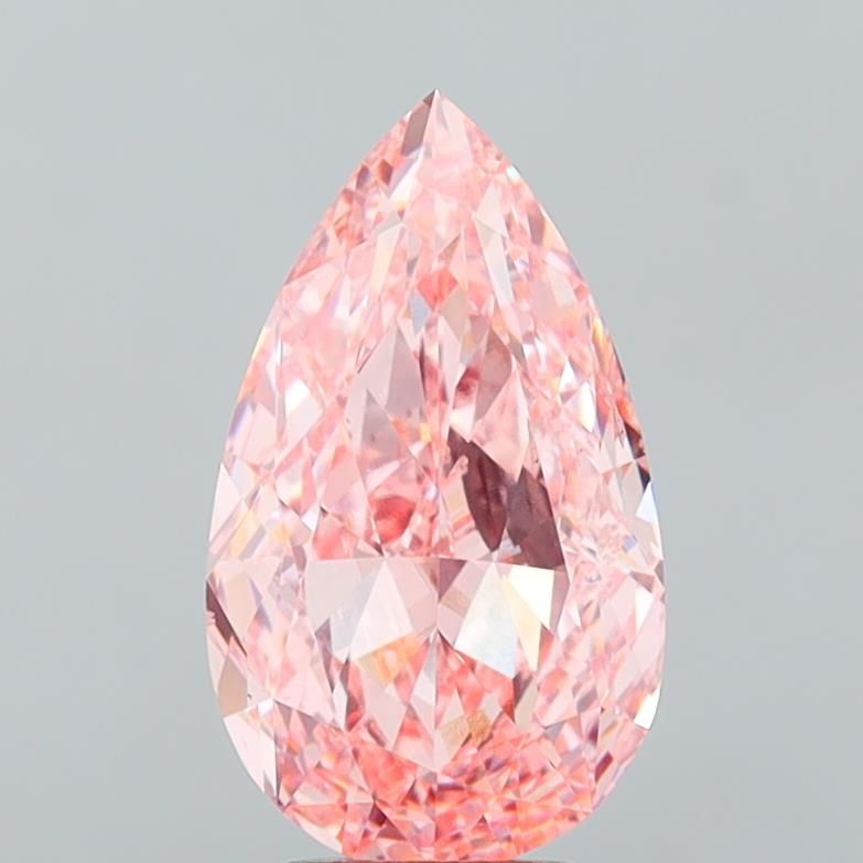5.02 Carat