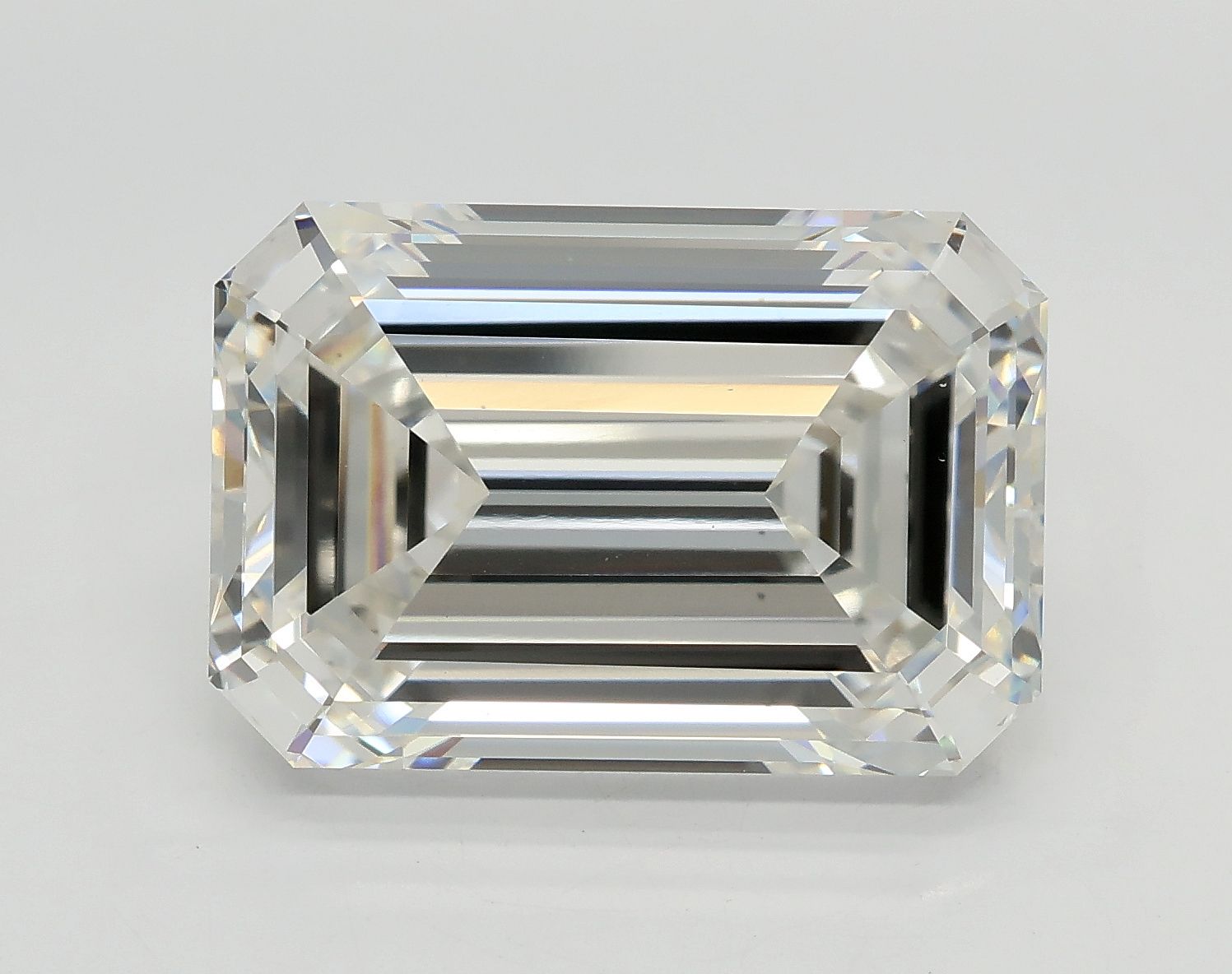 7.51 Carat