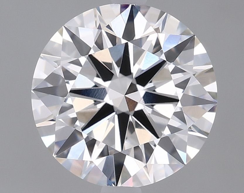 1.50 ct Round diamond