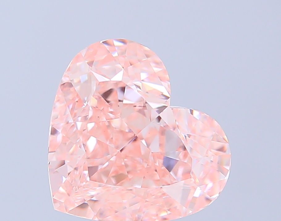 5.55 Carat