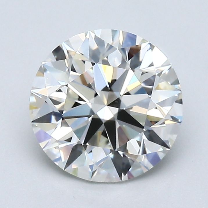 1.56 Carat