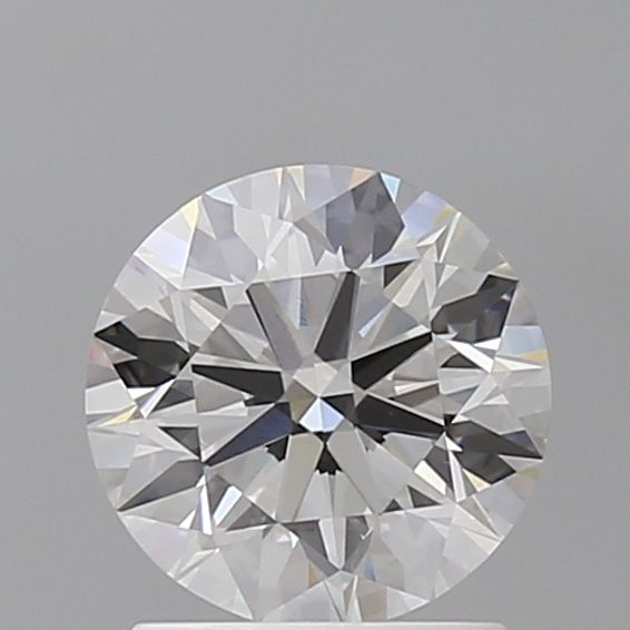 1.55 Carat