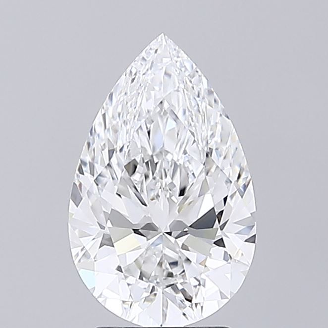 2.59 Carat