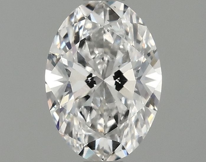 1.04 Carat