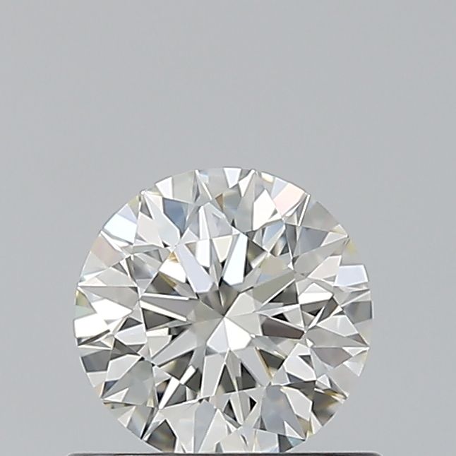 0.60 Carat