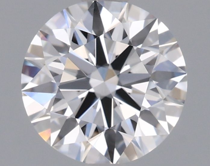0.92 Carat