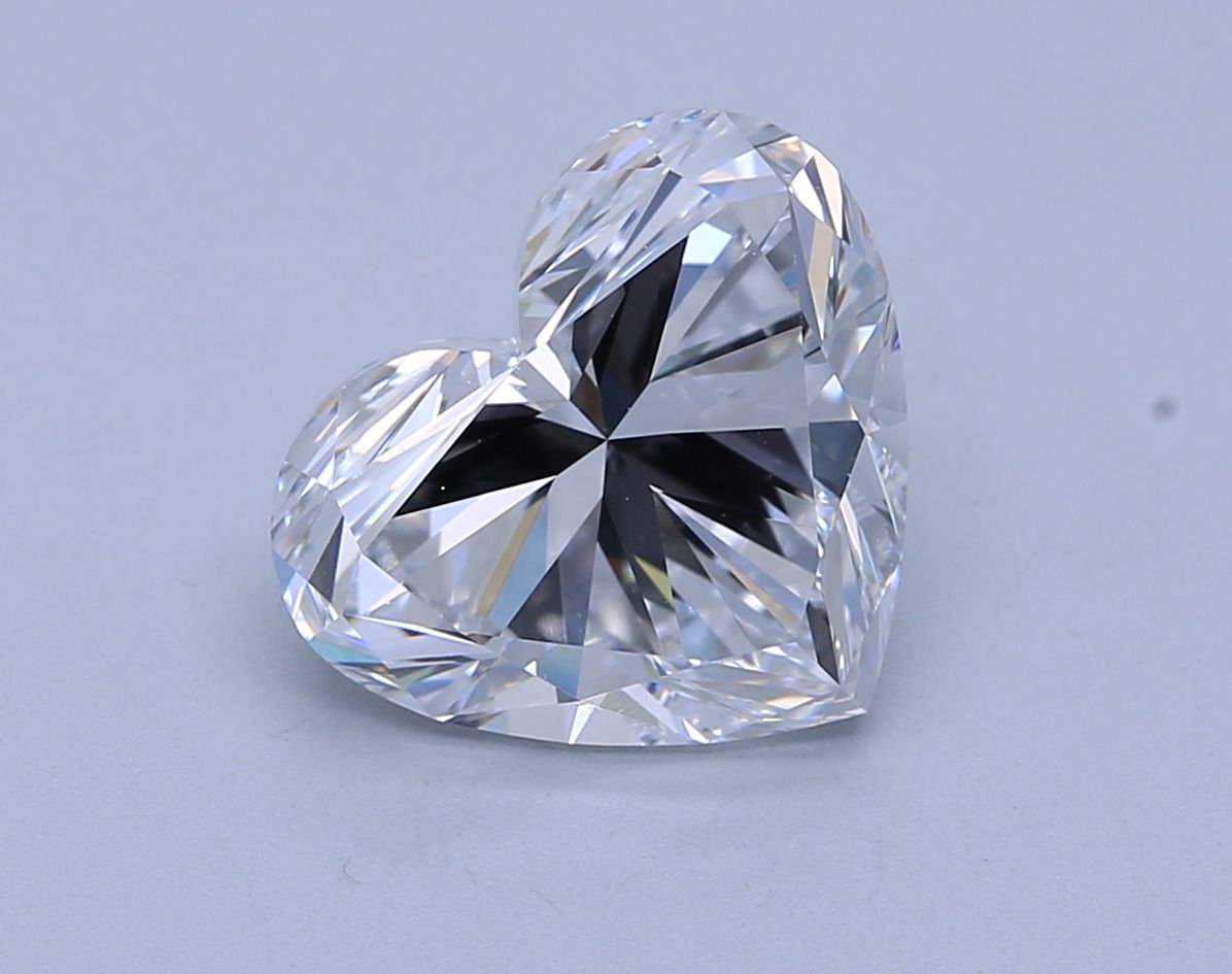 5.02 Carat
