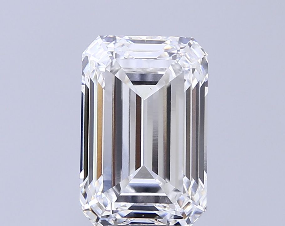 4.11 Carat