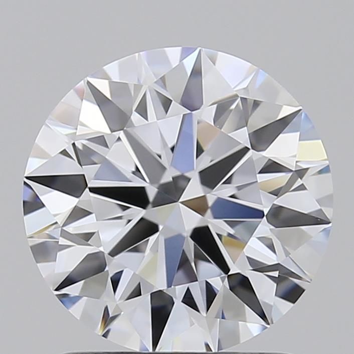 1.33 Carat