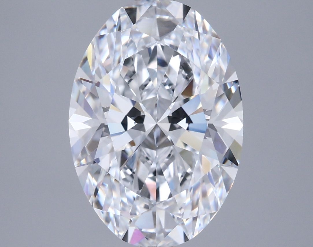 3.51 Carat