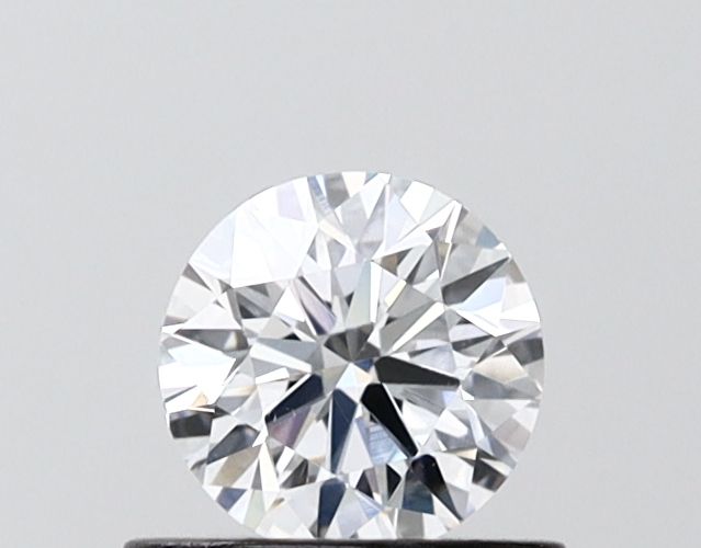0.52 Carat