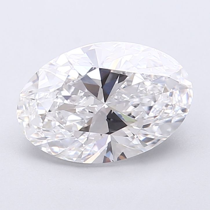 2.10 Carat
