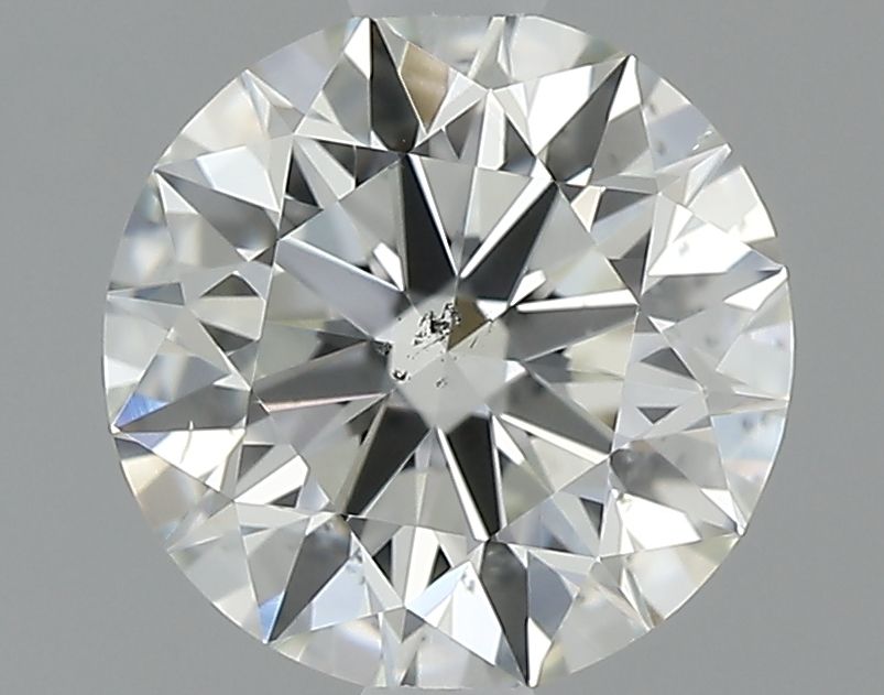 1.04 Carat