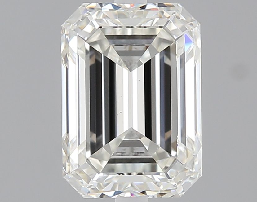 1.70 Carat