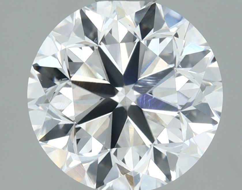 1.51 Carat