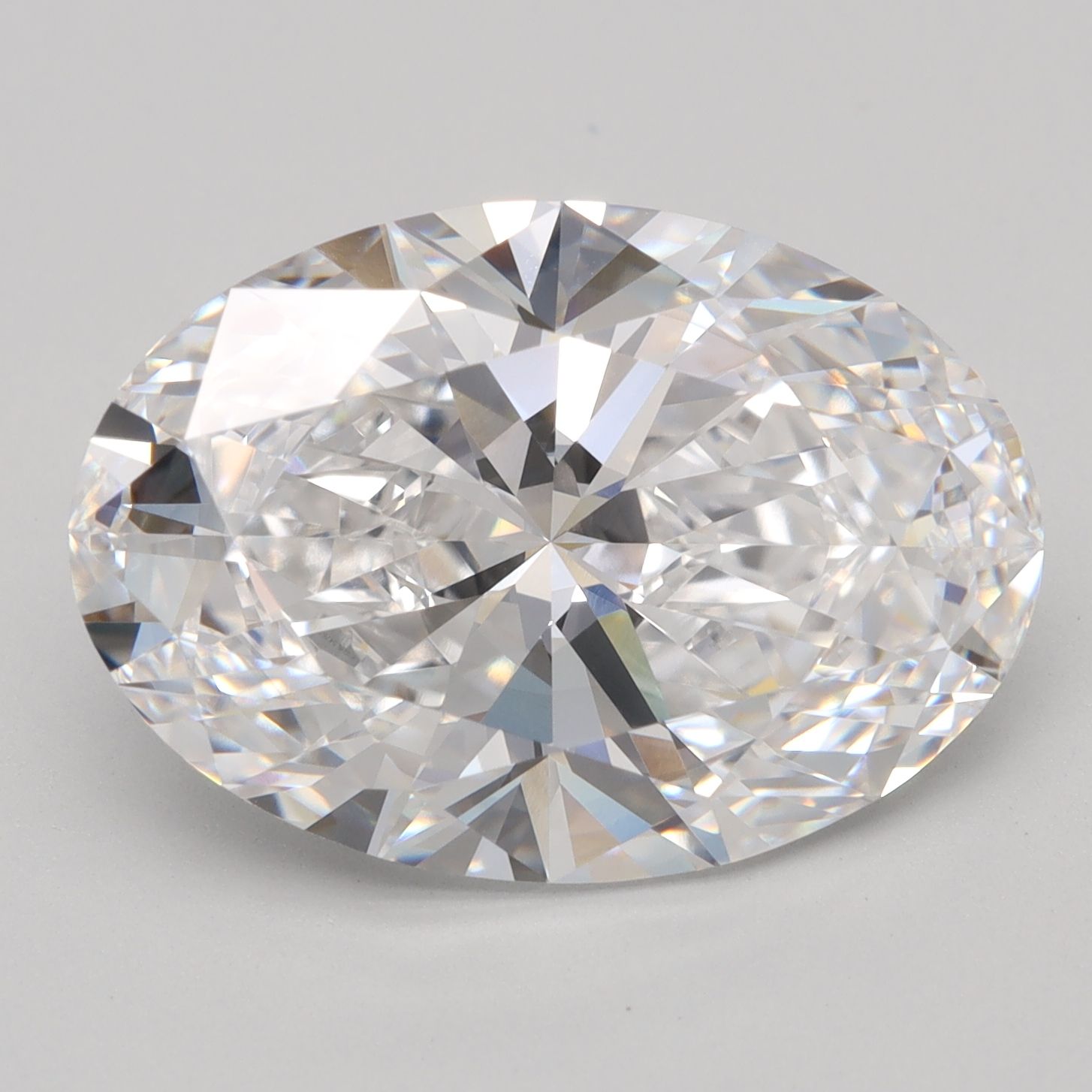 5.40 Carat