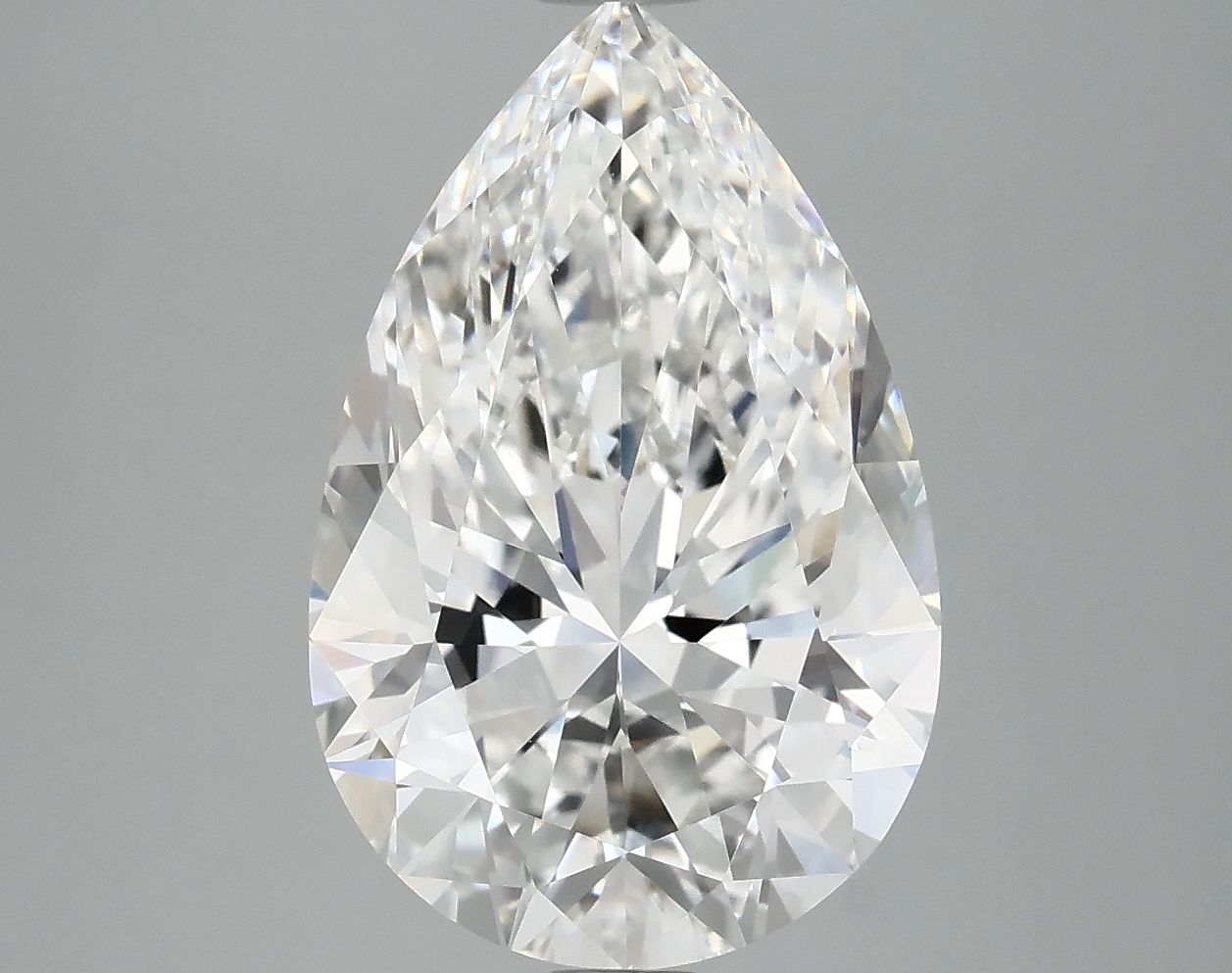 5.1 Carat