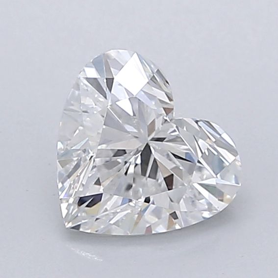 round diamond img